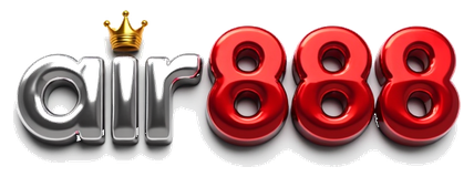airbet888