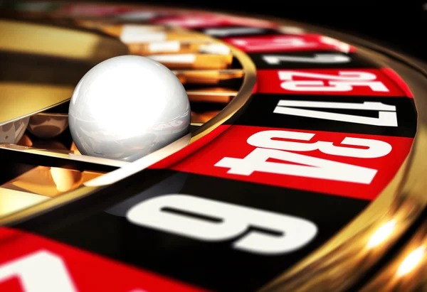 Mobile live dealer lobby view on airbet888