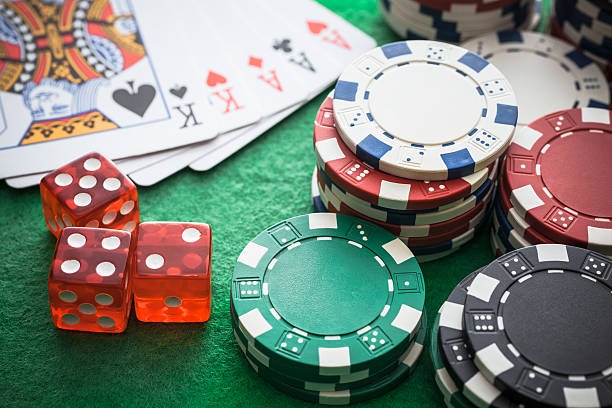 Live dealer studio screen with roulette table and account interface