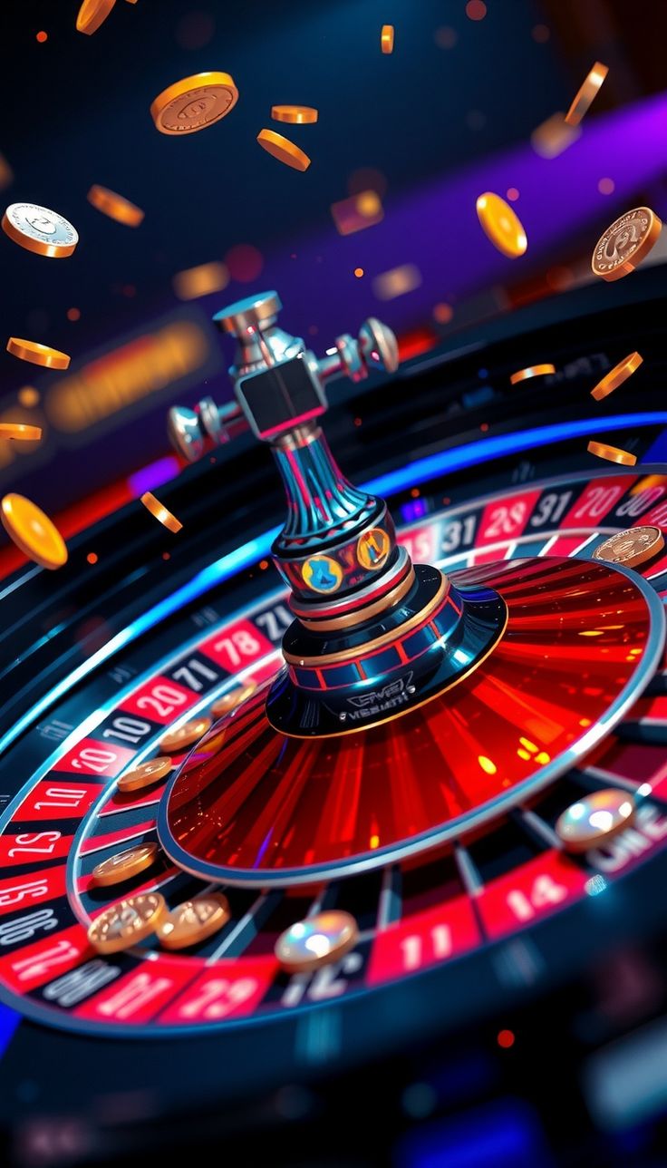 airbet888 featured game showcase airbet888 featured game showcase