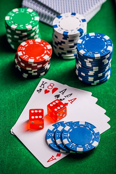 Live dealer blackjack and roulette studio view with table status